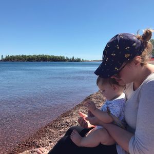 Meet your Posher, Janese